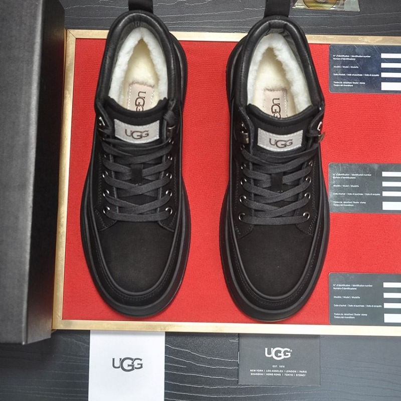 UGG Casual Shoes